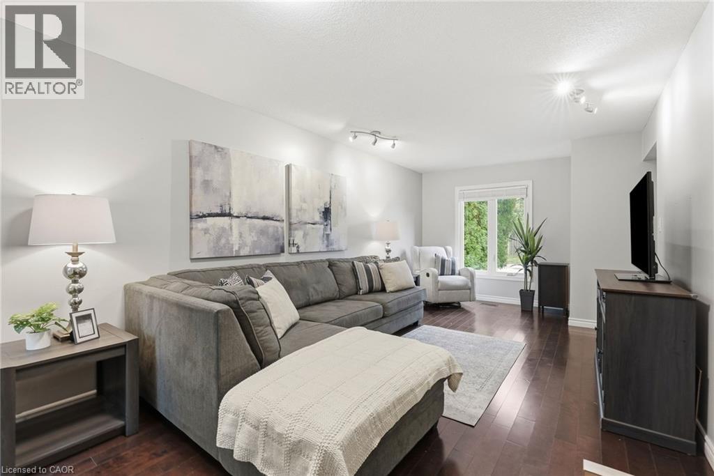 1 Fenton Drive, Waterdown, Ontario  L8B 0C8 - Photo 7 - 40863894