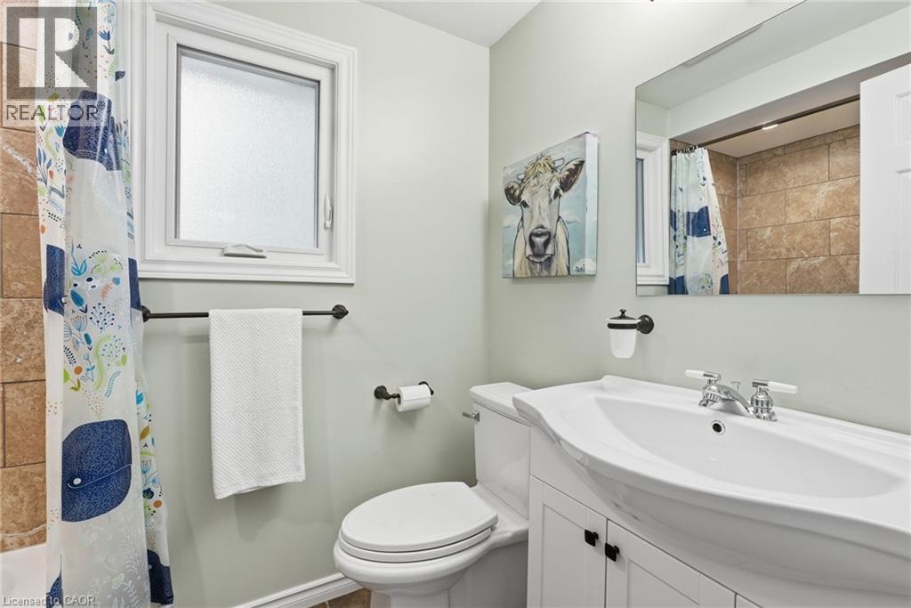 1 Fenton Drive, Waterdown, Ontario  L8B 0C8 - Photo 33 - 40863894