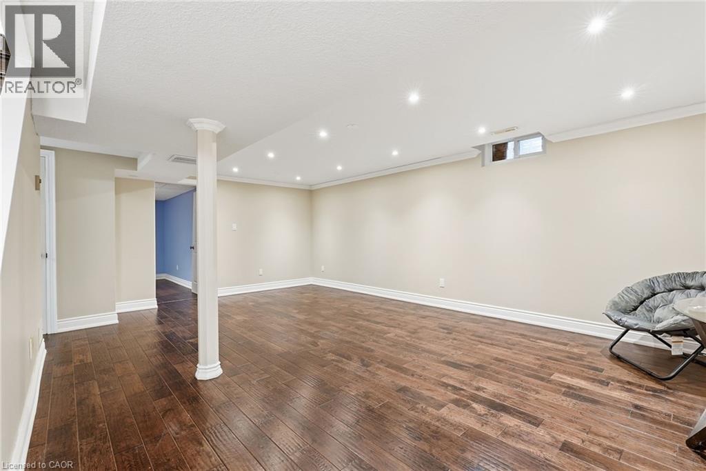 1 Fenton Drive, Waterdown, Ontario  L8B 0C8 - Photo 35 - 40863894