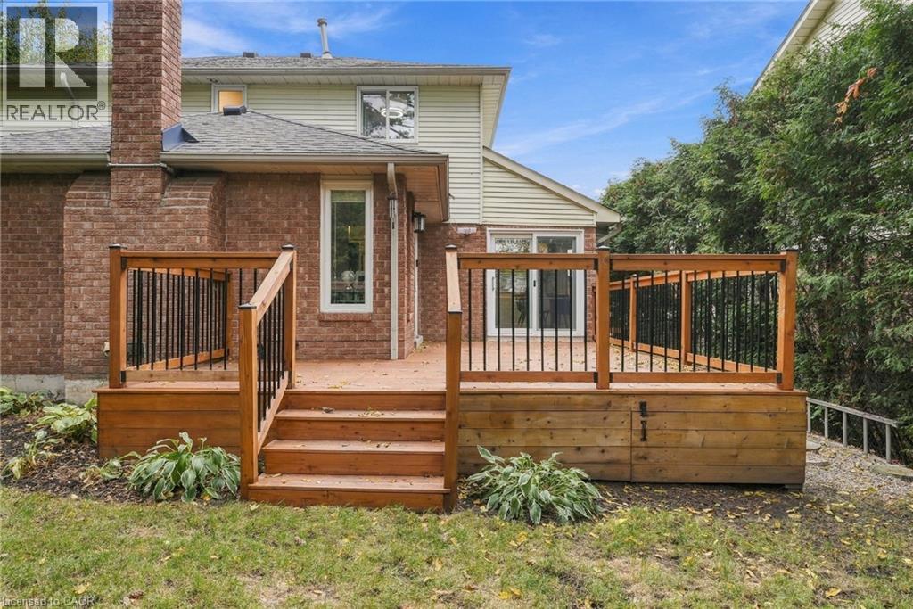1 Fenton Drive, Waterdown, Ontario  L8B 0C8 - Photo 46 - 40863894