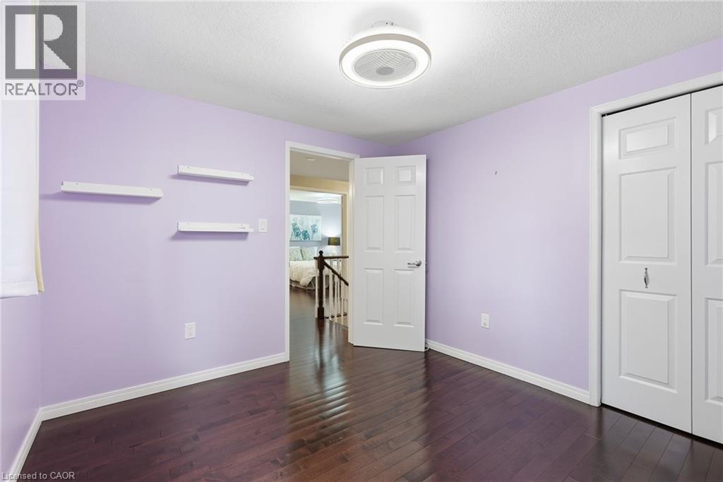 1 Fenton Drive, Waterdown, Ontario  L8B 0C8 - Photo 32 - 40863894