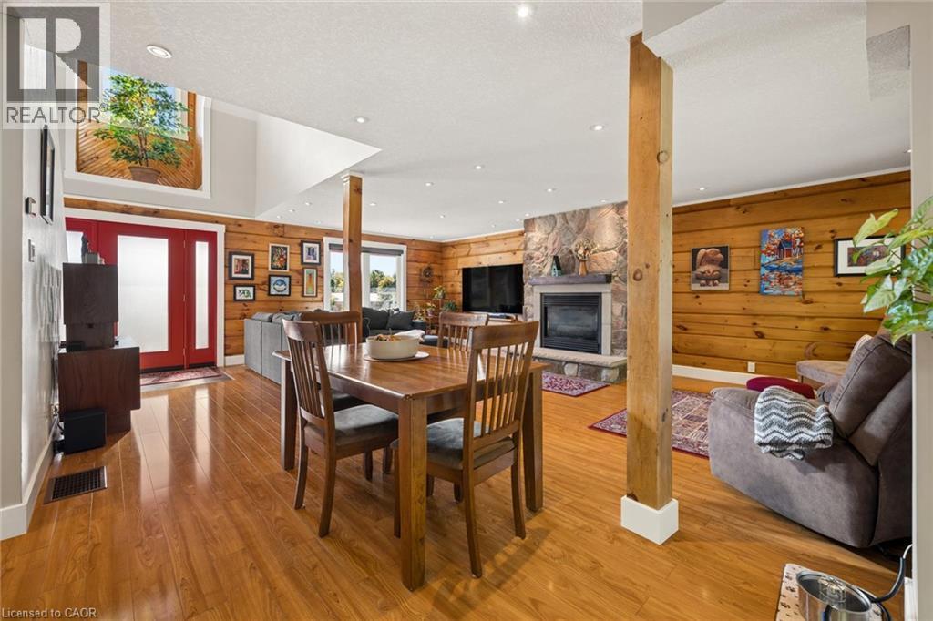 61 Spring Street, Norwich, Ontario  N0J 1P0 - Photo 17 - 40869926
