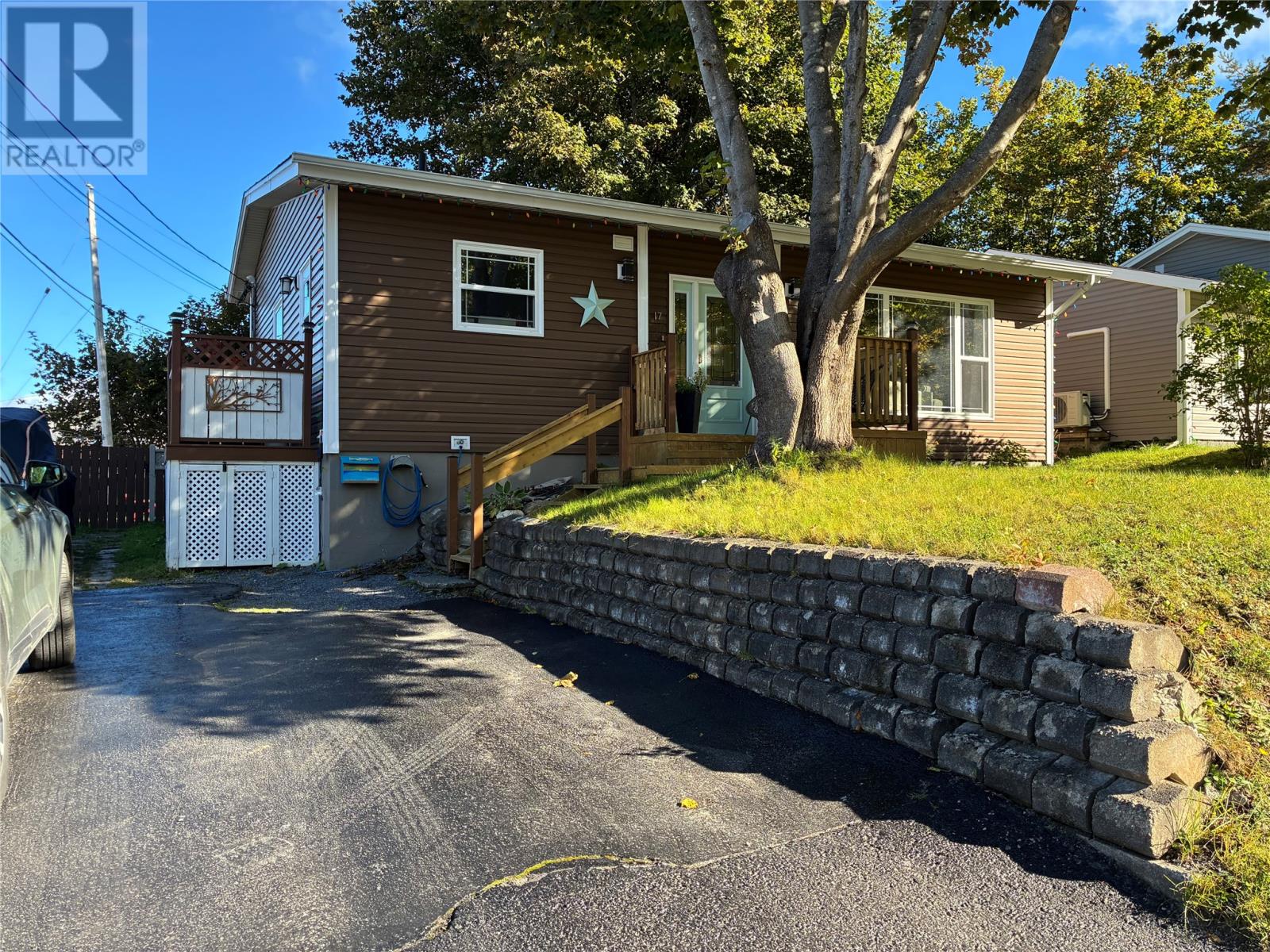 17 Charles Street, Corner Brook