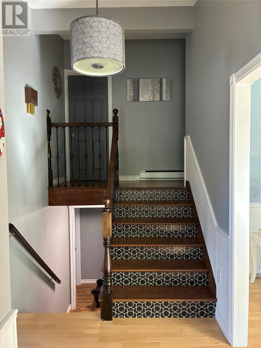 17 Charles Street, Corner Brook — photo 12