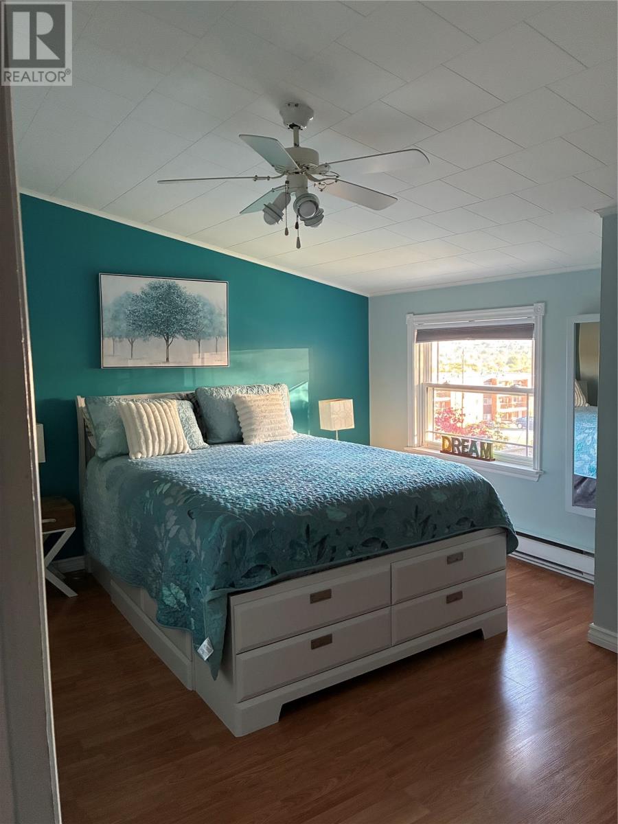 17 Charles Street, Corner Brook — photo 13