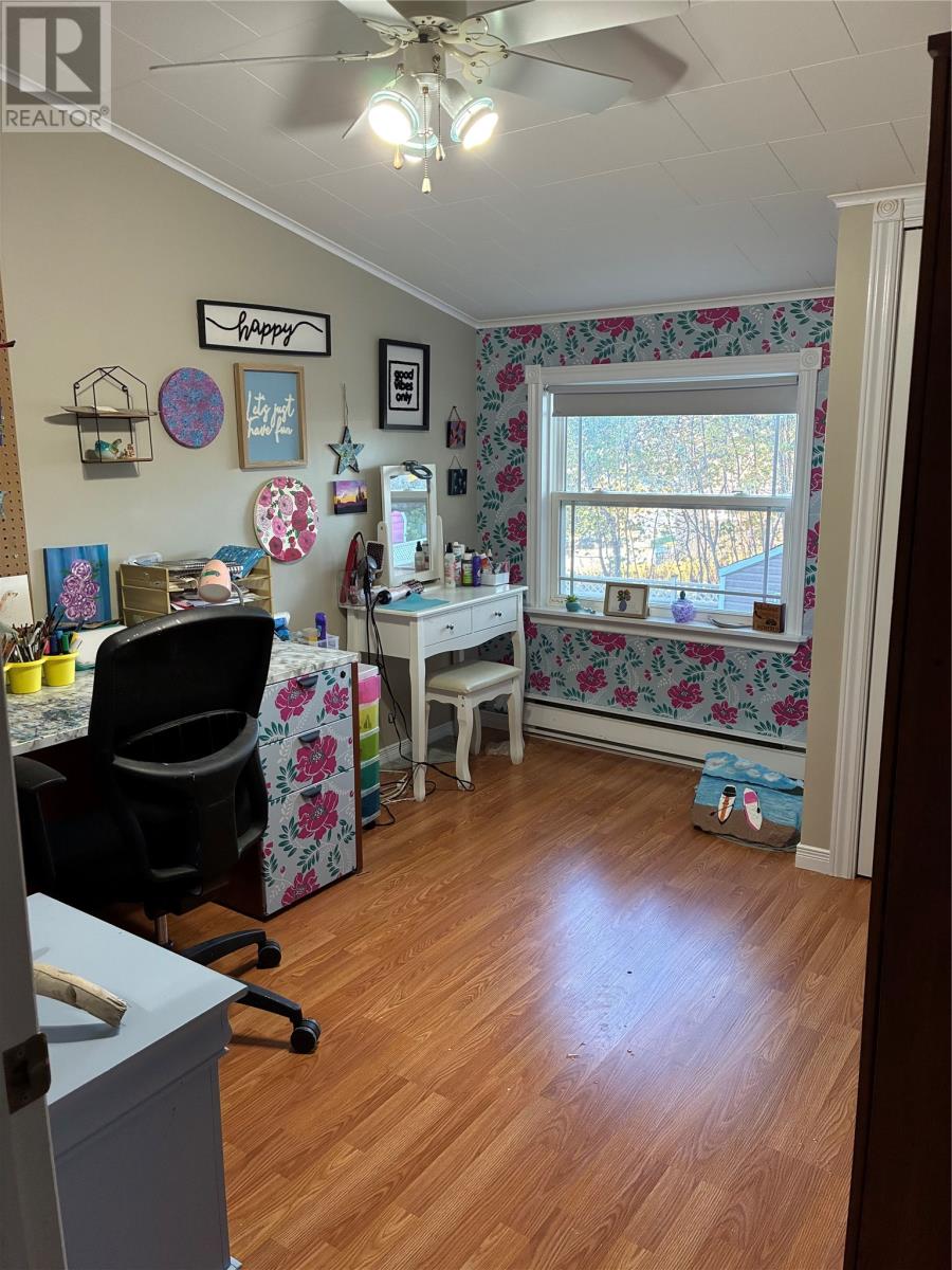 17 Charles Street, Corner Brook — photo 14