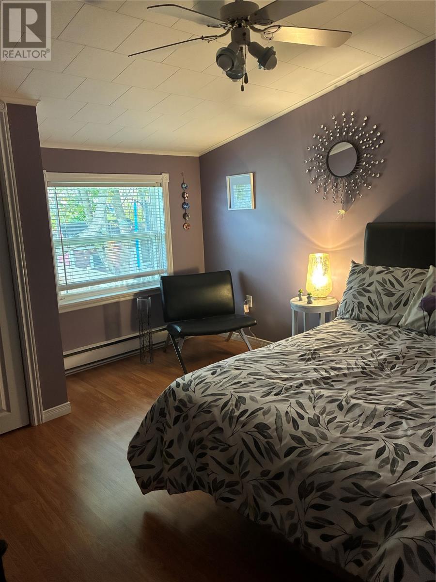 17 Charles Street, Corner Brook — photo 15