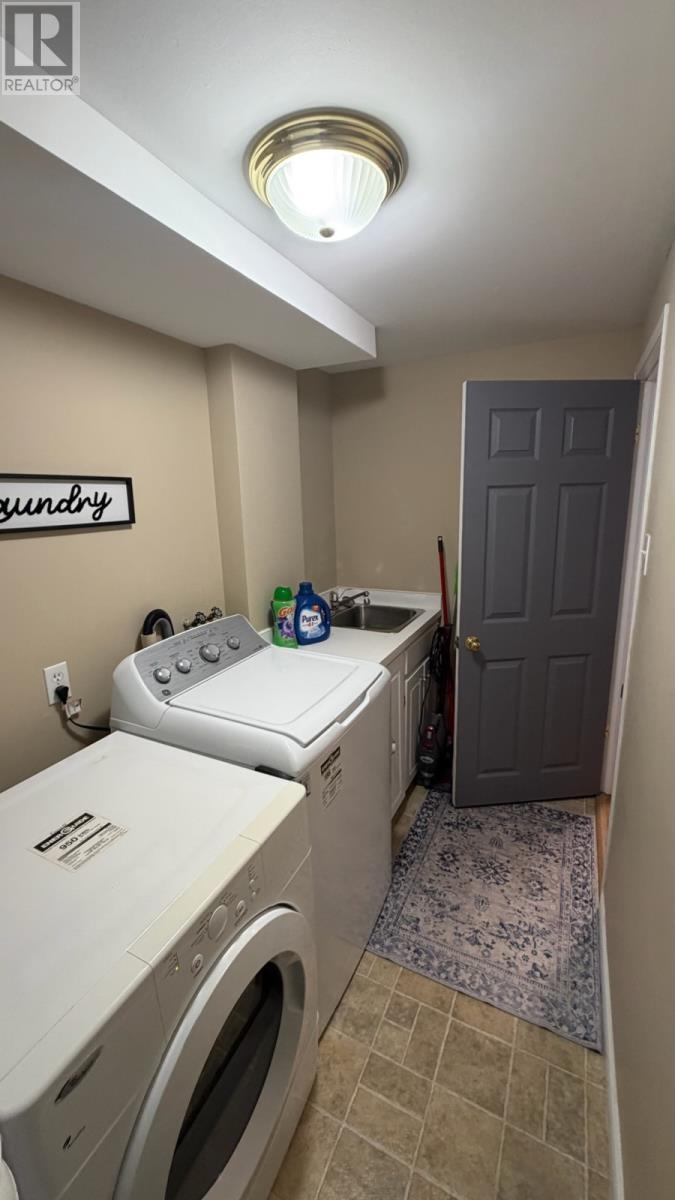 17 Charles Street, Corner Brook — photo 17