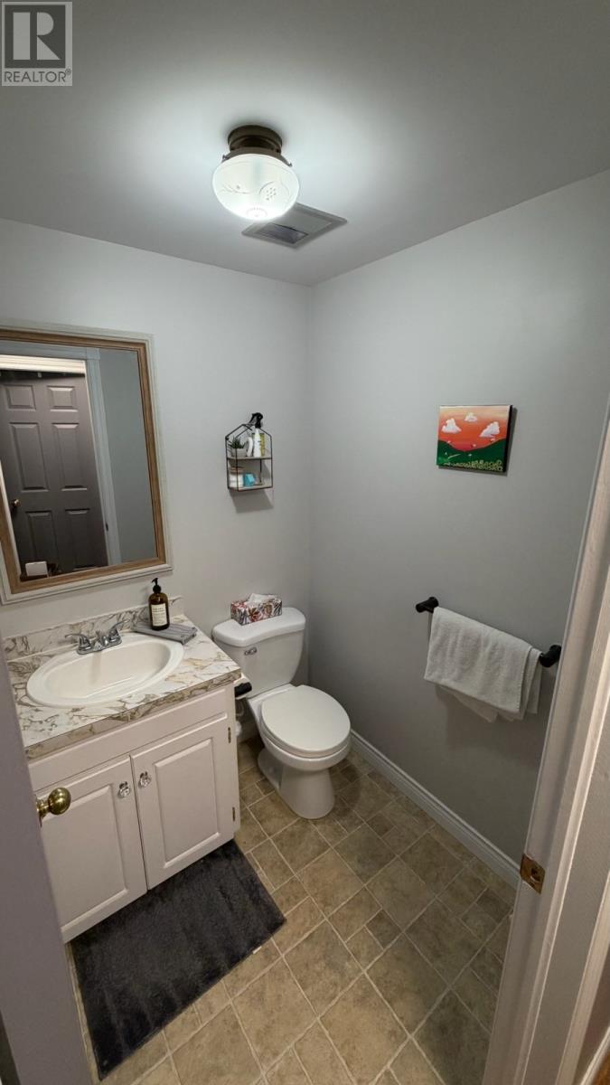 17 Charles Street, Corner Brook — photo 18