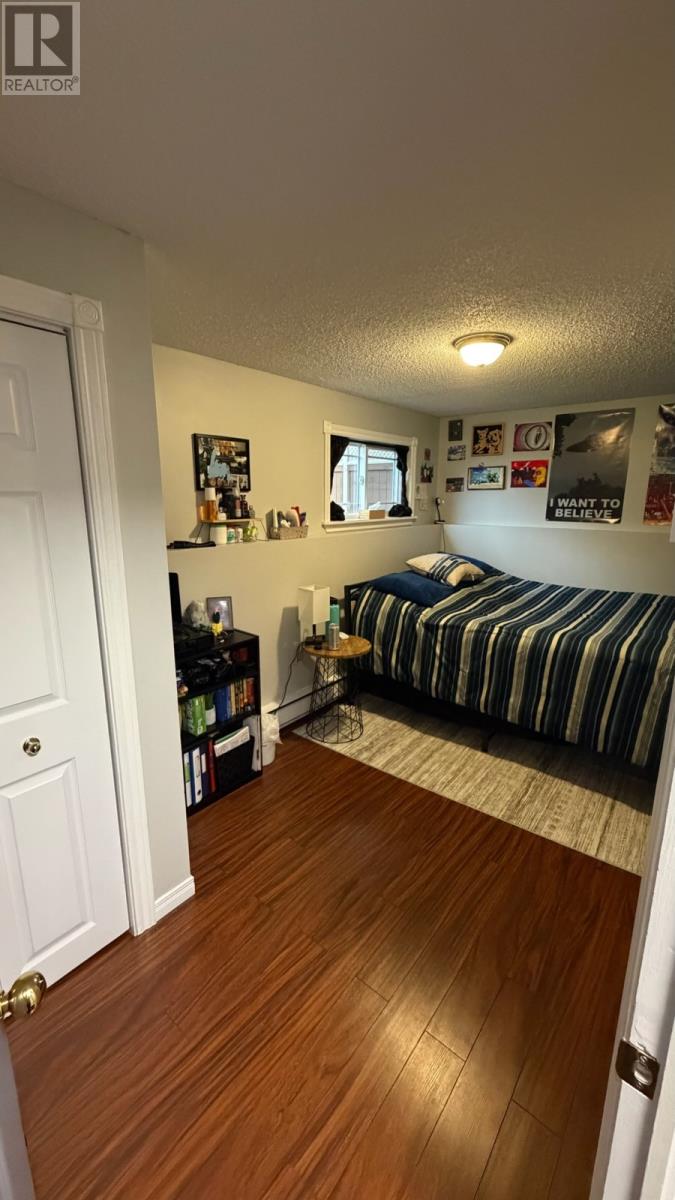 17 Charles Street, Corner Brook — photo 19