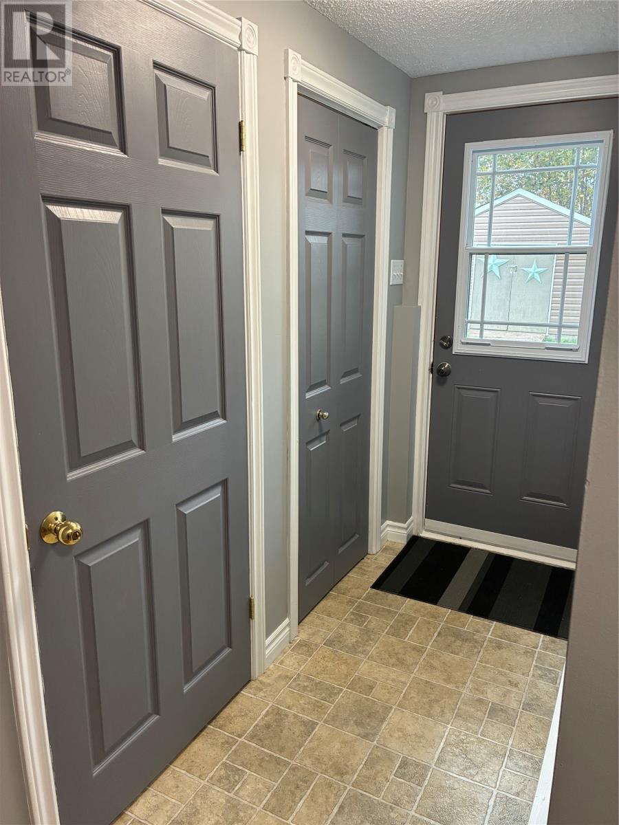 17 Charles Street, Corner Brook — photo 21
