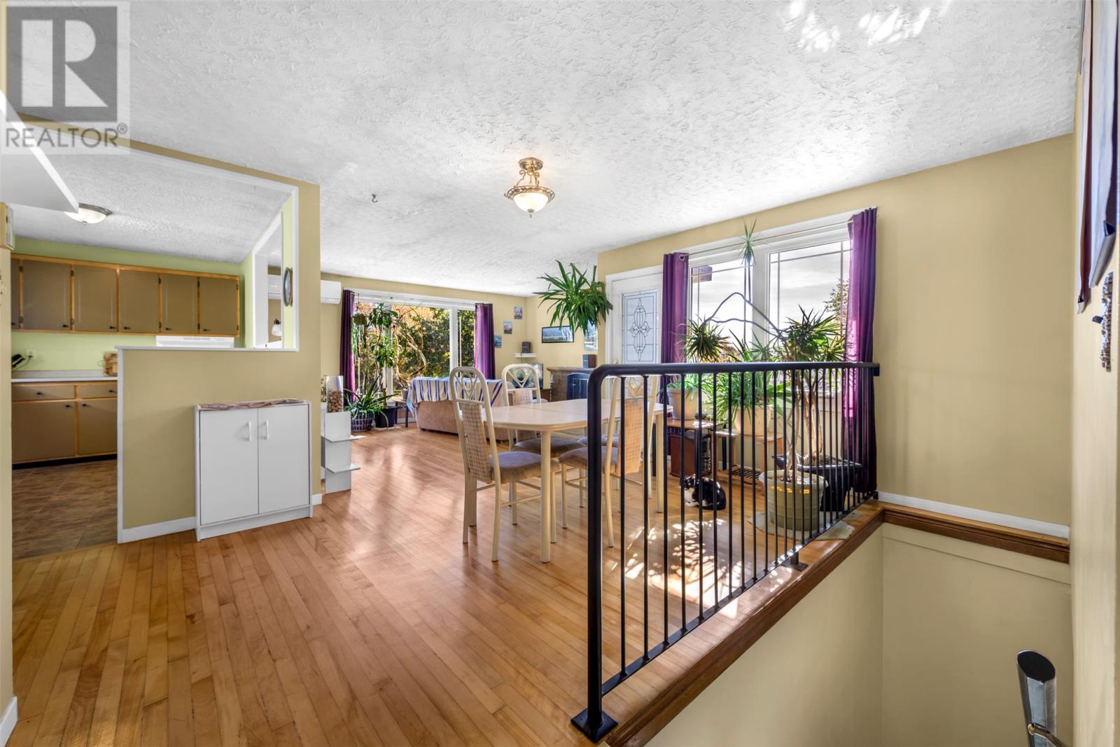 39 Slattery Road St. John's Newfoundland & Labrador Canada A1A1Z7 for Sale residential Haris Barki Keller Williams Platinum Realty 39 Slattery Road St. John's Newfoundland & Labrador Canada A1A1Z7, for Sale, residential, Haris Barki, Keller Williams Platinum Realty
