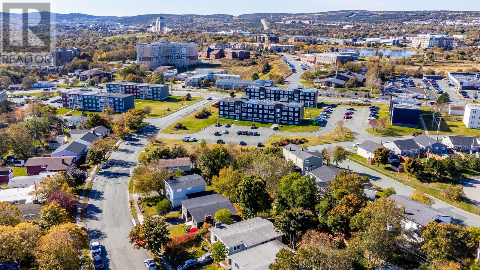 39 Slattery Road St. John's Newfoundland & Labrador Canada A1A1Z7 for Sale residential Haris Barki Keller Williams Platinum Realty 39 Slattery Road St. John's Newfoundland & Labrador Canada A1A1Z7, for Sale, residential, Haris Barki, Keller Williams Platinum Realty