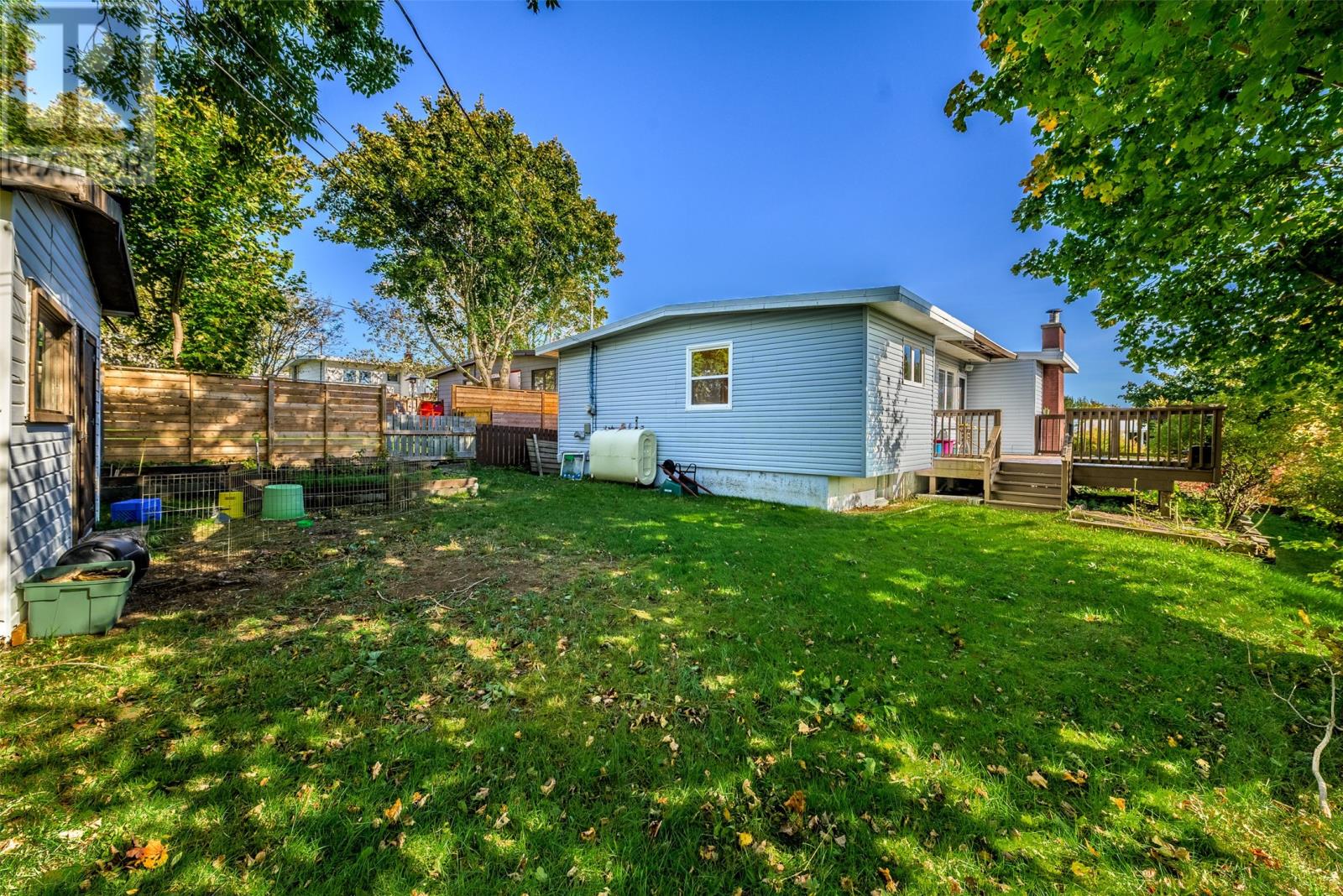 39 Slattery Road St. John's Newfoundland & Labrador Canada A1A1Z7 for Sale residential Haris Barki Keller Williams Platinum Realty 39 Slattery Road St. John's Newfoundland & Labrador Canada A1A1Z7, for Sale, residential, Haris Barki, Keller Williams Platinum Realty