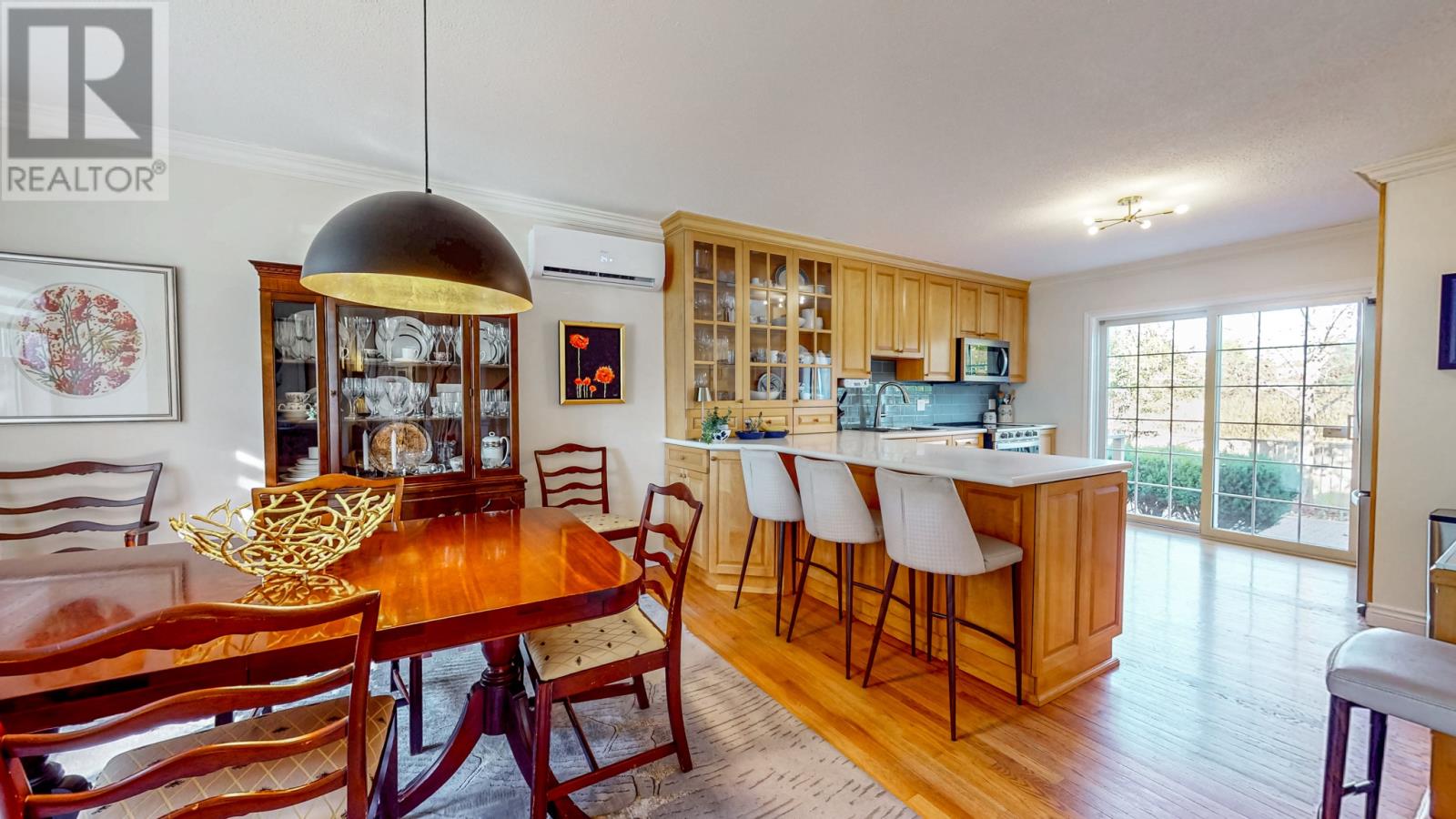 14 Tiffany Lane St. John's Newfoundland & Labrador Canada A1A4H7 for Sale residential Haris Barki Keller Williams Platinum Realty 14 Tiffany Lane St. John's Newfoundland & Labrador Canada A1A4H7, for Sale, residential, Haris Barki, Keller Williams Platinum Realty
