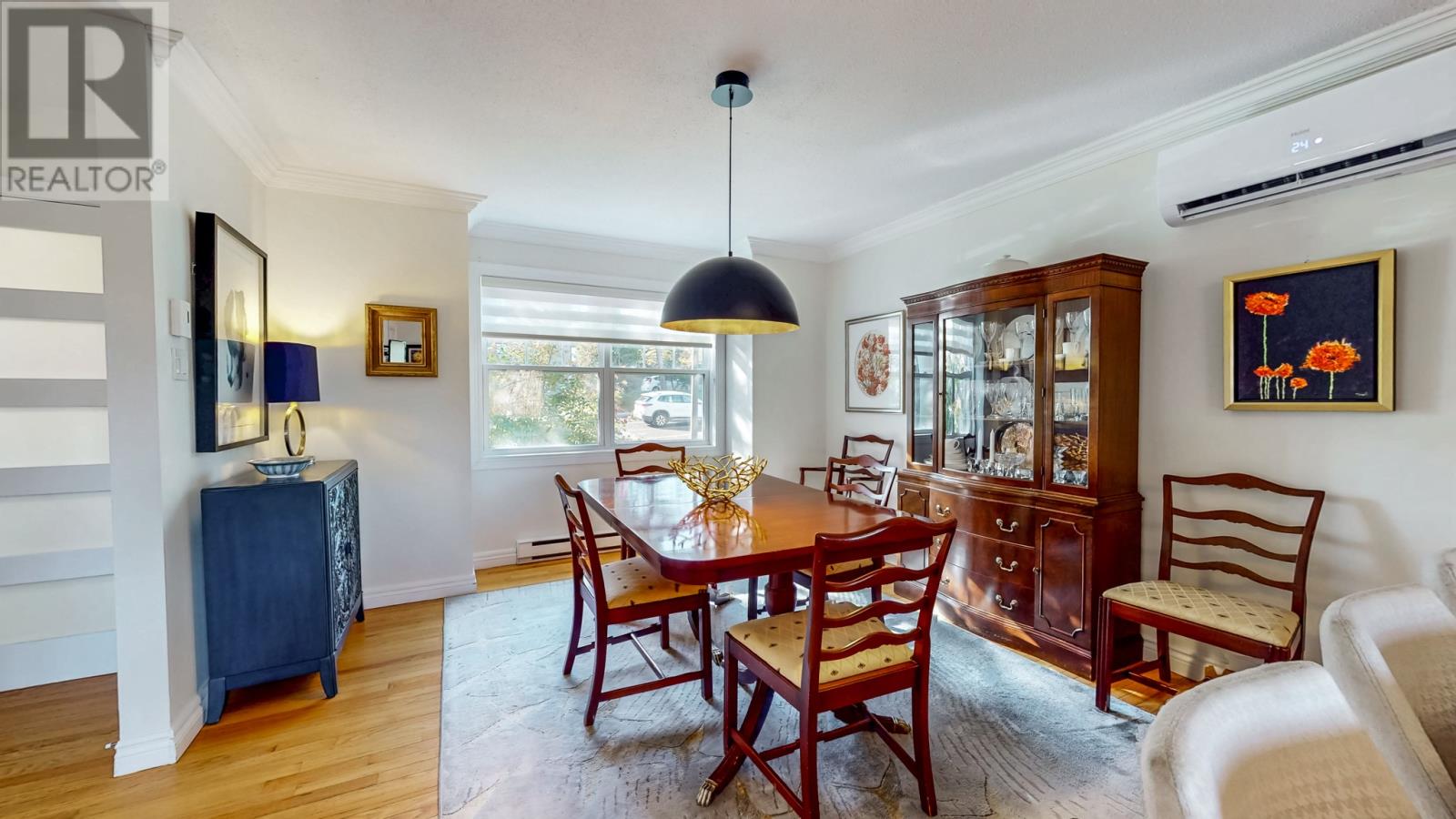 14 Tiffany Lane St. John's Newfoundland & Labrador Canada A1A4H7 for Sale residential Haris Barki Keller Williams Platinum Realty 14 Tiffany Lane St. John's Newfoundland & Labrador Canada A1A4H7, for Sale, residential, Haris Barki, Keller Williams Platinum Realty
