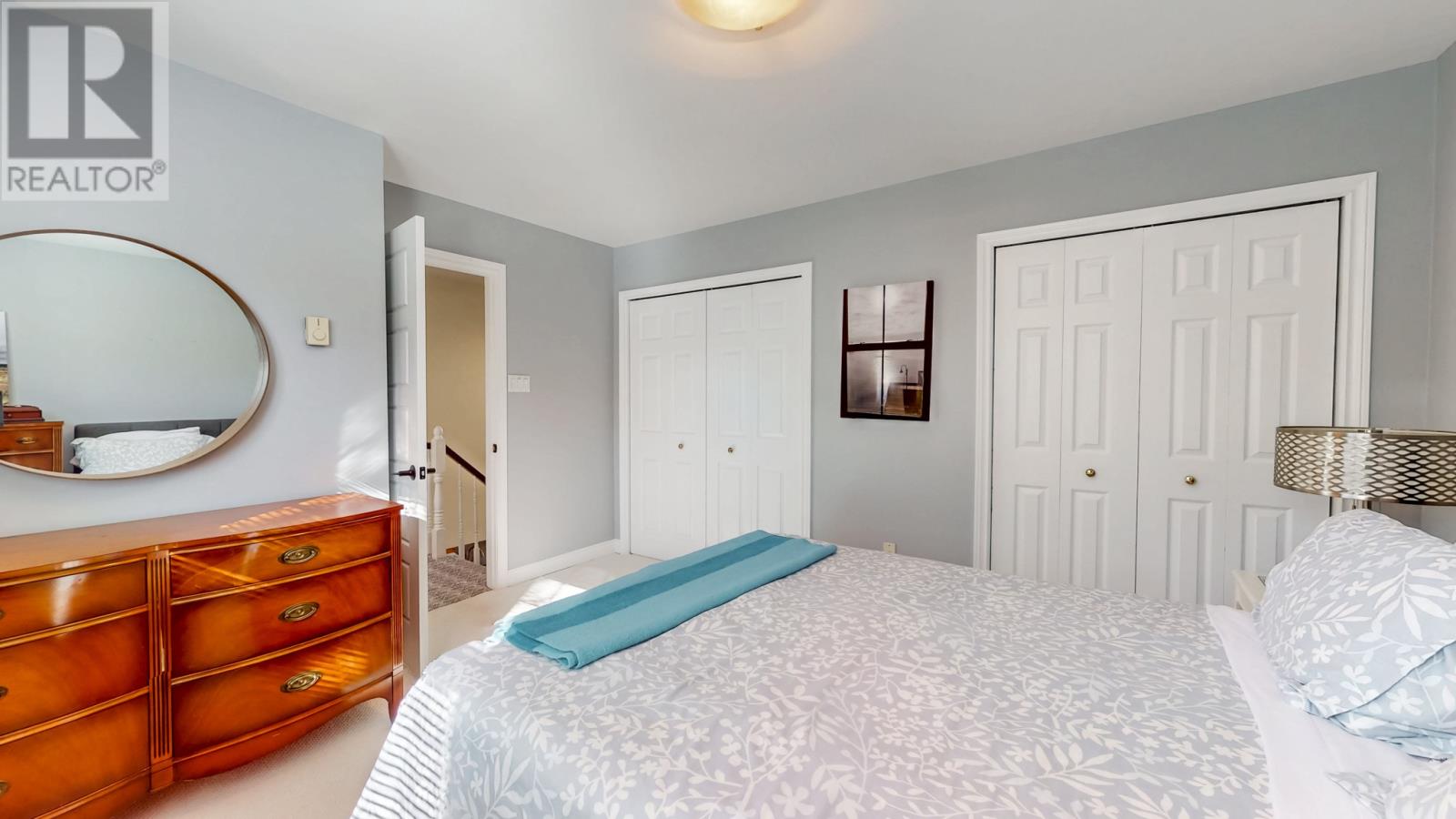 14 Tiffany Lane St. John's Newfoundland & Labrador Canada A1A4H7 for Sale residential Haris Barki Keller Williams Platinum Realty 14 Tiffany Lane St. John's Newfoundland & Labrador Canada A1A4H7, for Sale, residential, Haris Barki, Keller Williams Platinum Realty