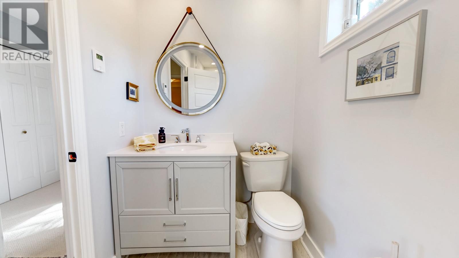 14 Tiffany Lane St. John's Newfoundland & Labrador Canada A1A4H7 for Sale residential Haris Barki Keller Williams Platinum Realty 14 Tiffany Lane St. John's Newfoundland & Labrador Canada A1A4H7, for Sale, residential, Haris Barki, Keller Williams Platinum Realty