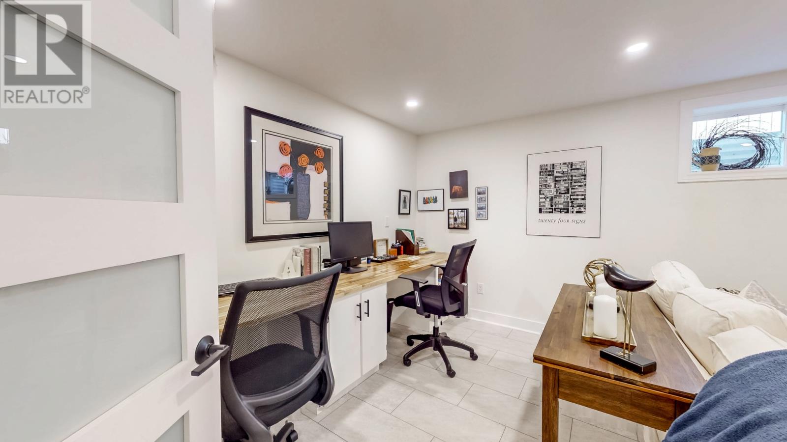 14 Tiffany Lane St. John's Newfoundland & Labrador Canada A1A4H7 for Sale residential Haris Barki Keller Williams Platinum Realty 14 Tiffany Lane St. John's Newfoundland & Labrador Canada A1A4H7, for Sale, residential, Haris Barki, Keller Williams Platinum Realty