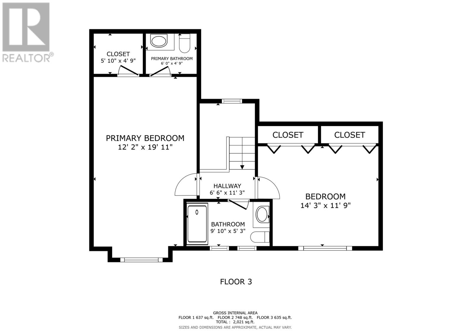 14 Tiffany Lane St. John's Newfoundland & Labrador Canada A1A4H7 for Sale residential Haris Barki Keller Williams Platinum Realty 14 Tiffany Lane St. John's Newfoundland & Labrador Canada A1A4H7, for Sale, residential, Haris Barki, Keller Williams Platinum Realty
