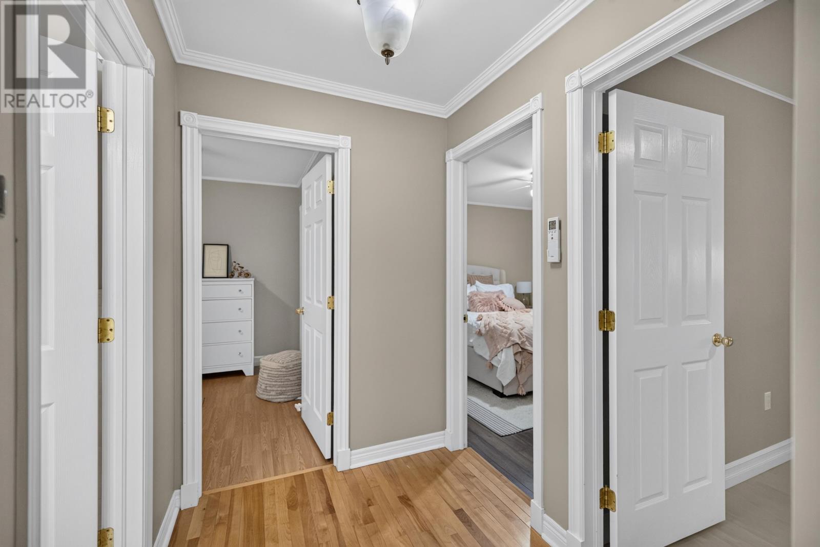 17 Towerwood Drive, Stratford, Prince Edward Island  C1B 1J5 - Photo 20 - 202625723
