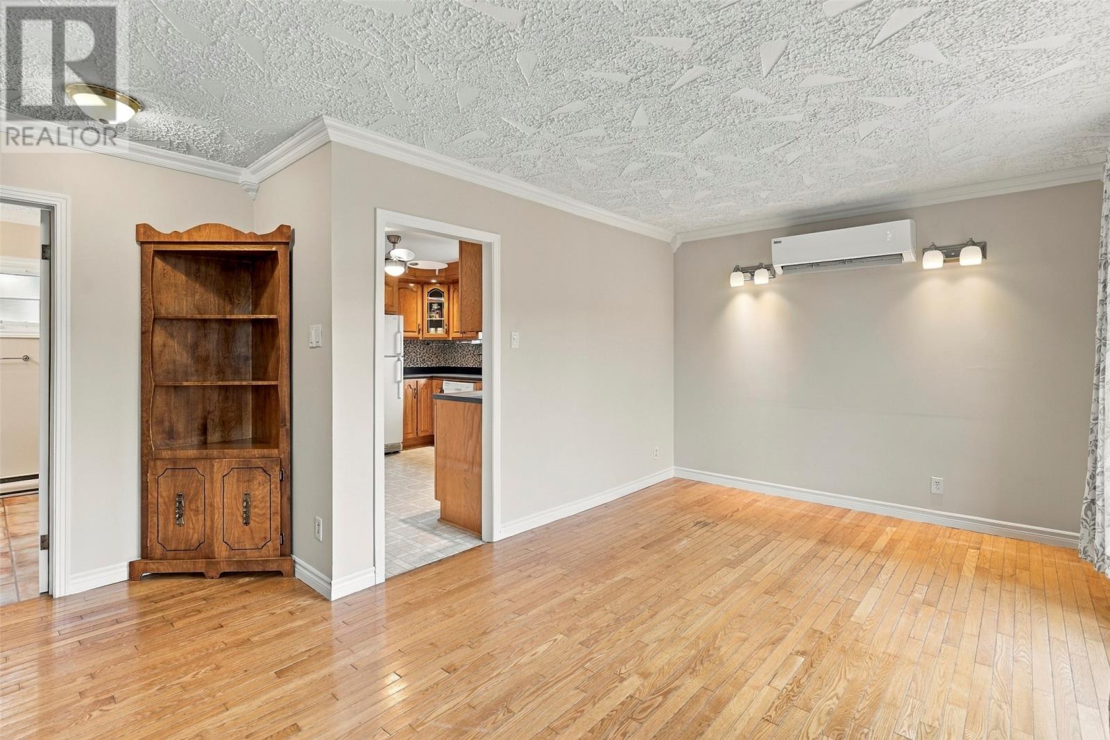 10 Cranes Road, Spaniards Bay — photo 10
