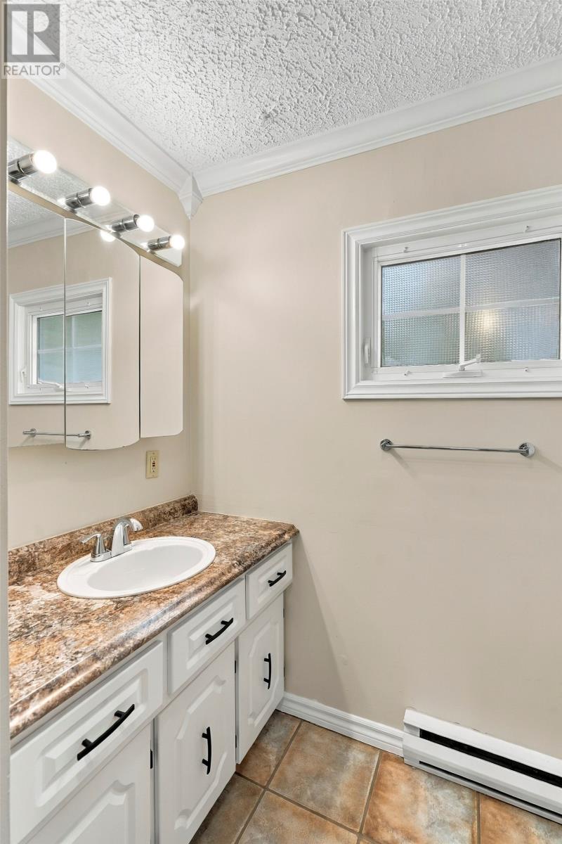 10 Cranes Road, Spaniards Bay — photo 13