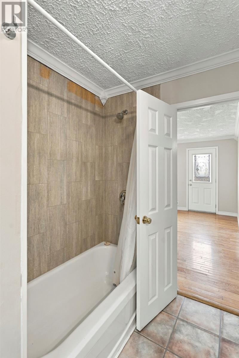 10 Cranes Road, Spaniards Bay — photo 14