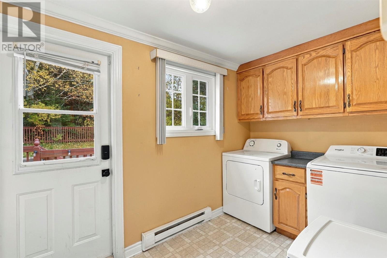 10 Cranes Road, Spaniards Bay — photo 15