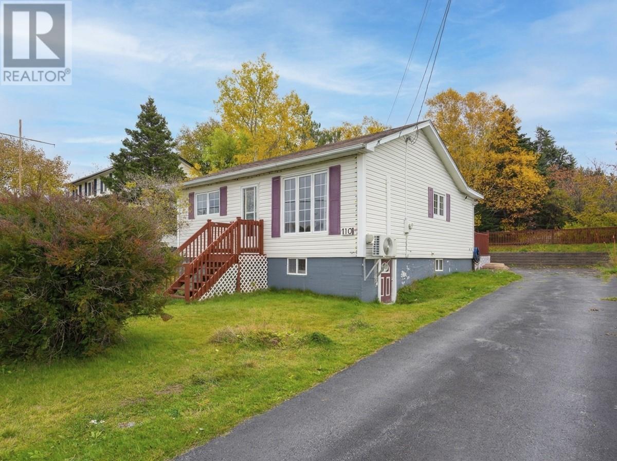 10 Cranes Road, Spaniards Bay — photo 17