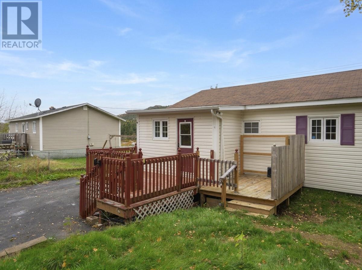 10 Cranes Road, Spaniards Bay — photo 18