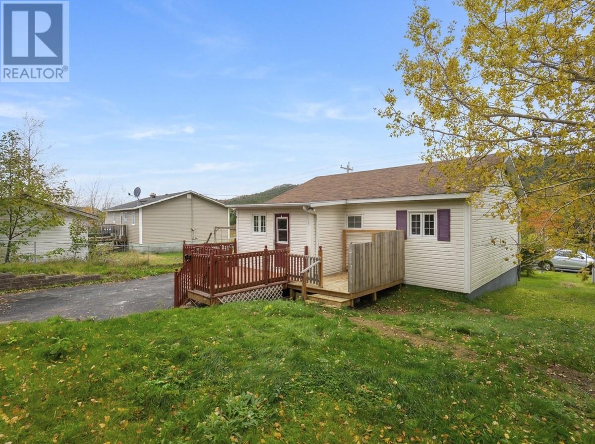 10 Cranes Road, Spaniards Bay — photo 19
