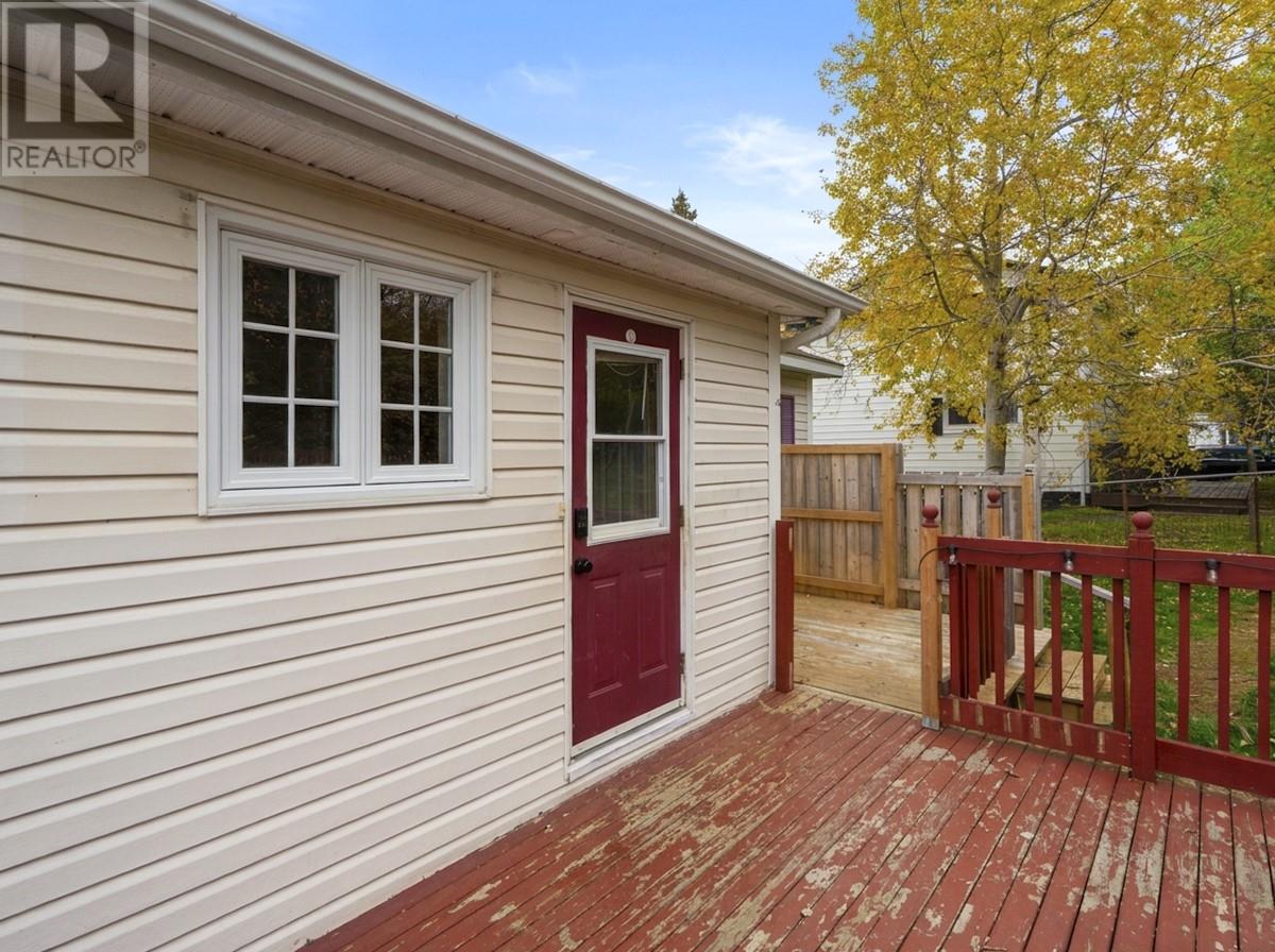 10 Cranes Road, Spaniards Bay — photo 20