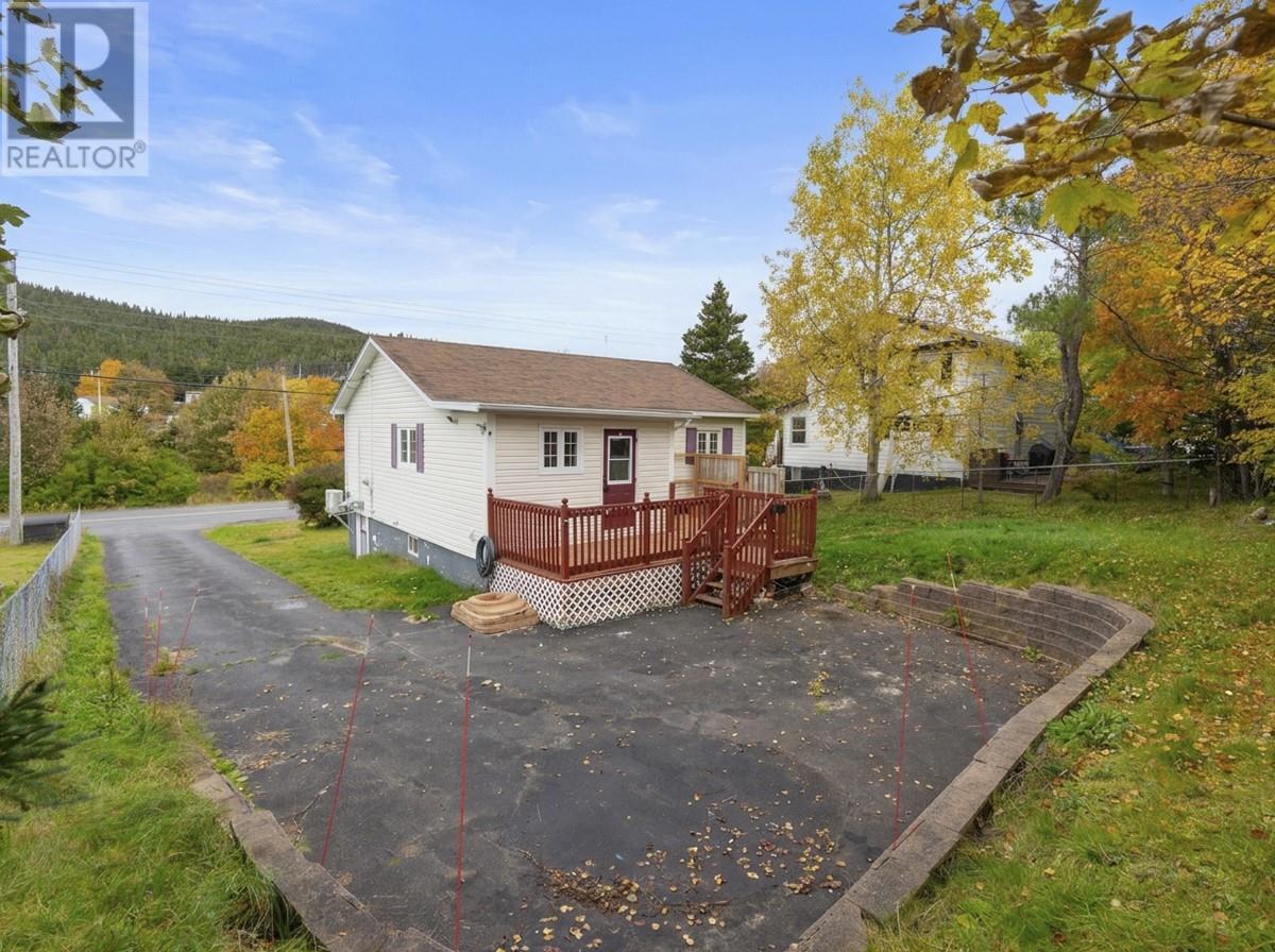 10 Cranes Road, Spaniards Bay — photo 3