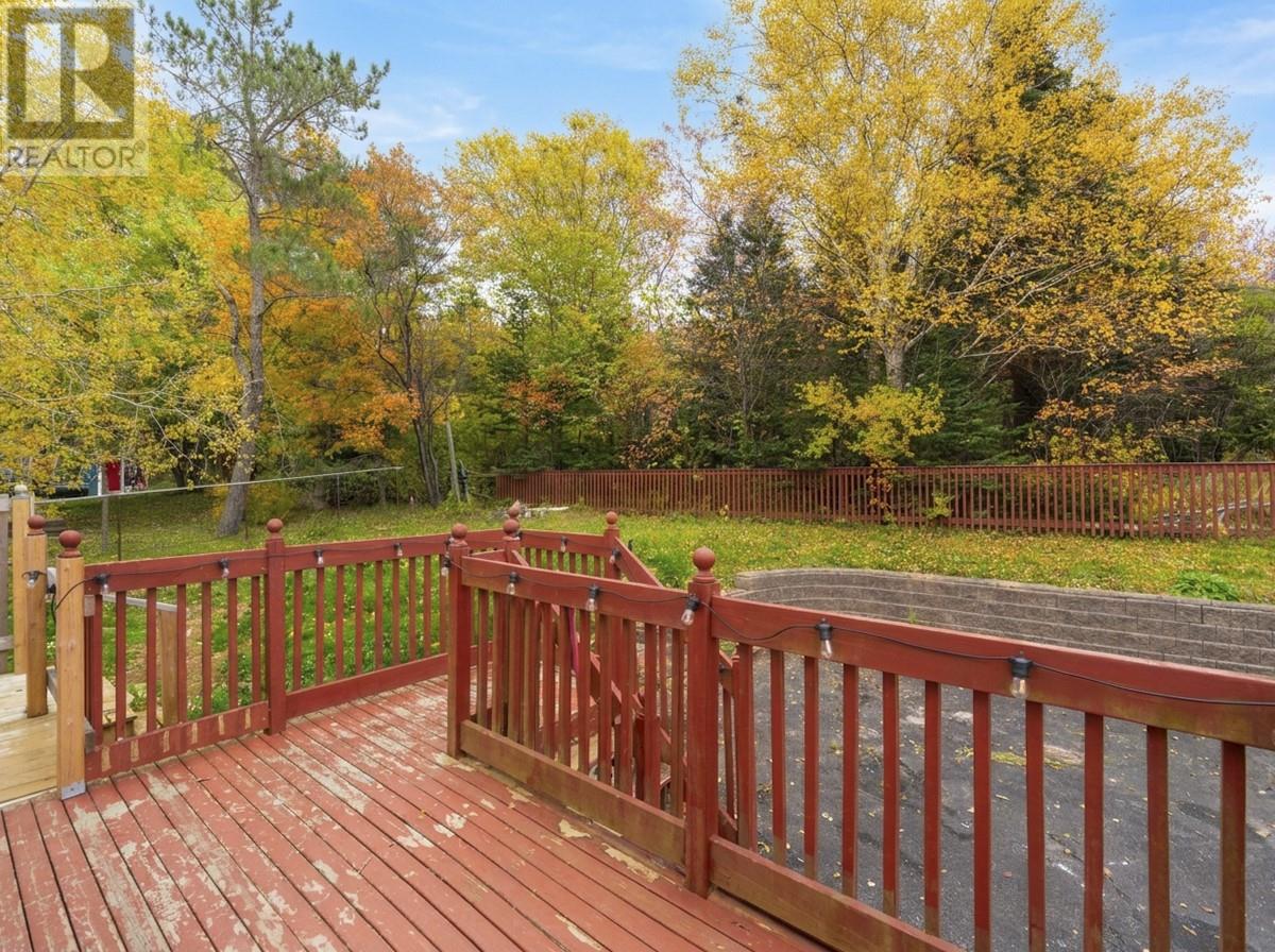 10 Cranes Road, Spaniards Bay — photo 4