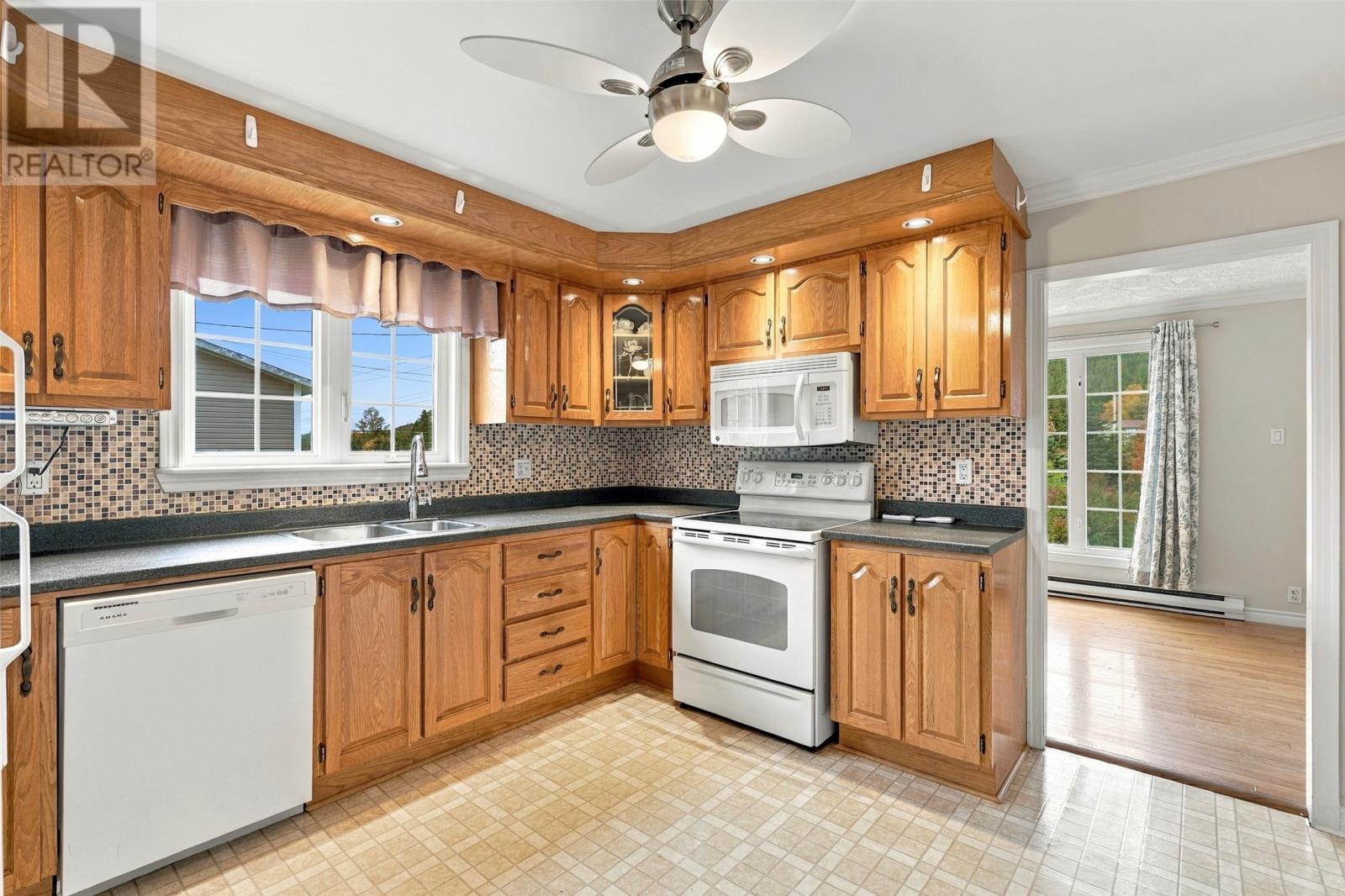 10 Cranes Road, Spaniards Bay — photo 6