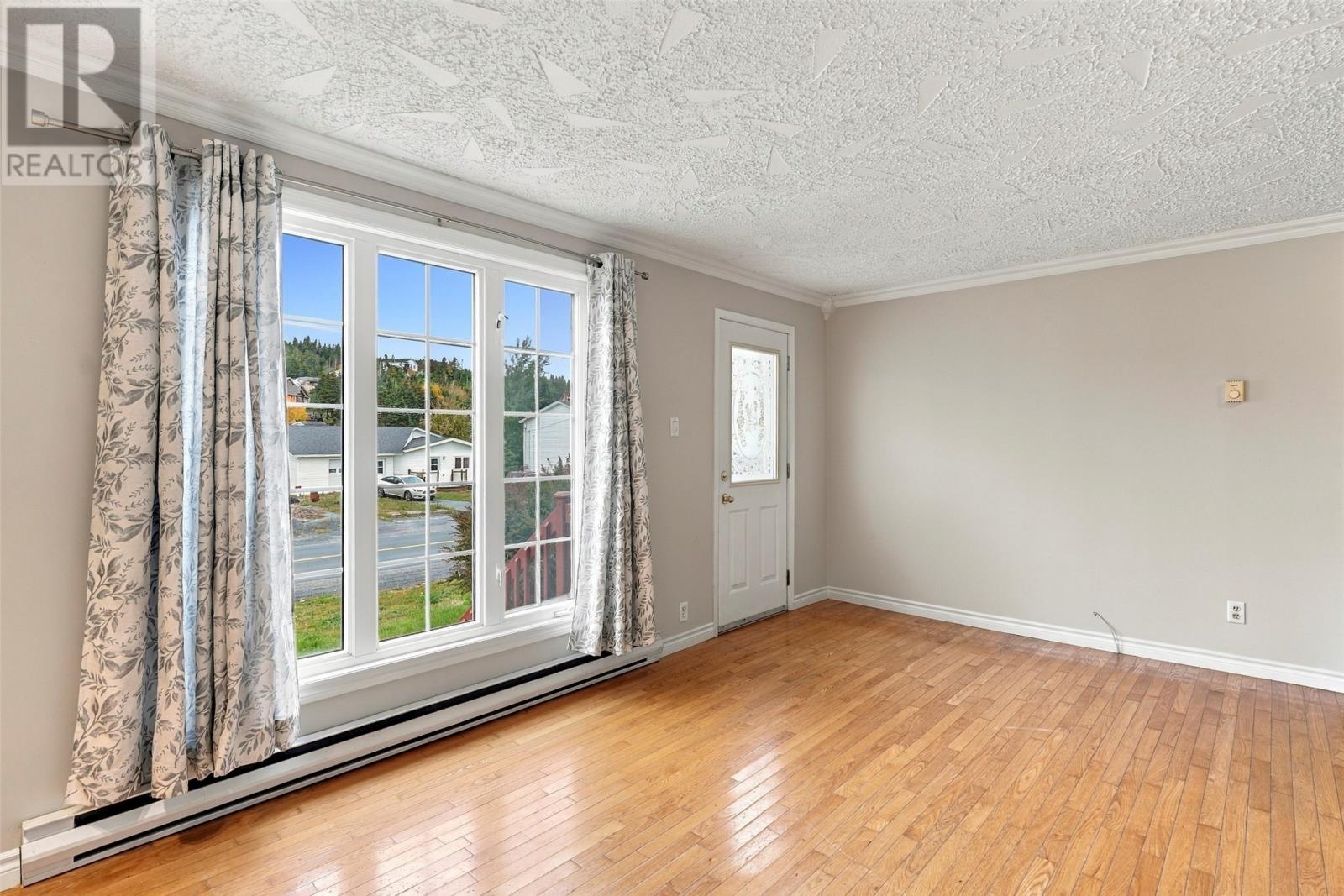 10 Cranes Road, Spaniards Bay — photo 9