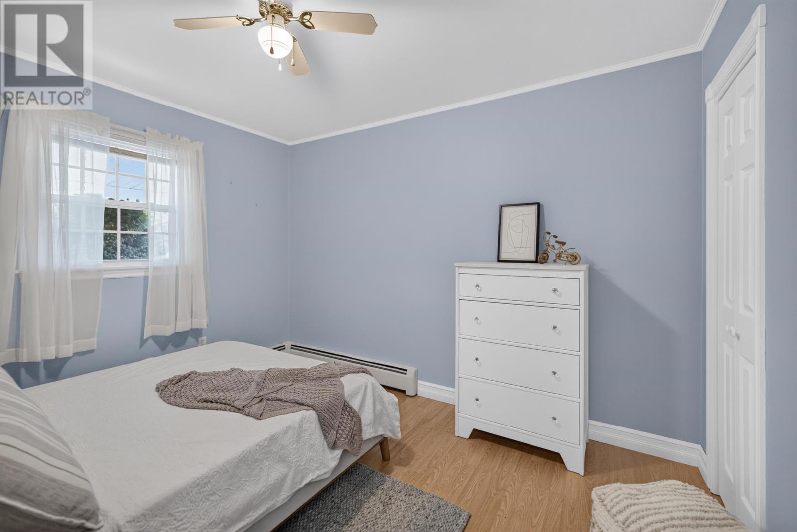 17 Towerwood Drive, Stratford, Prince Edward Island  C1B 1J5 - Photo 23 - 202625723