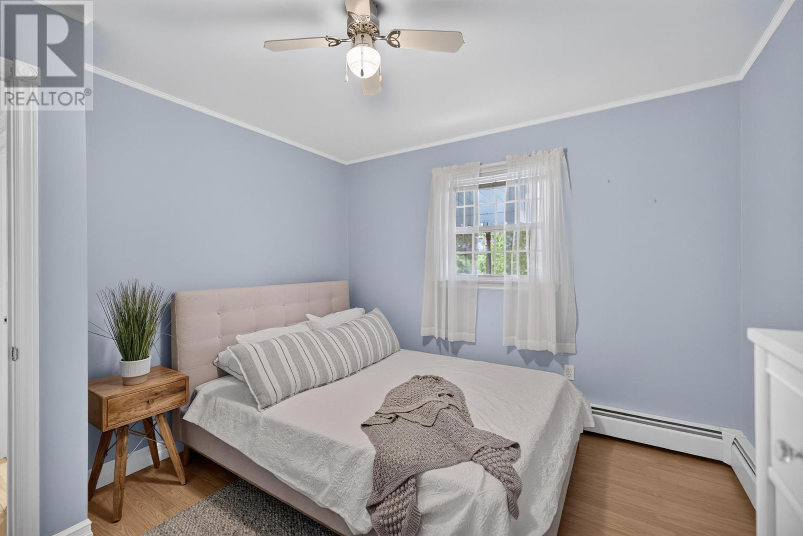 17 Towerwood Drive, Stratford, Prince Edward Island  C1B 1J5 - Photo 25 - 202625723