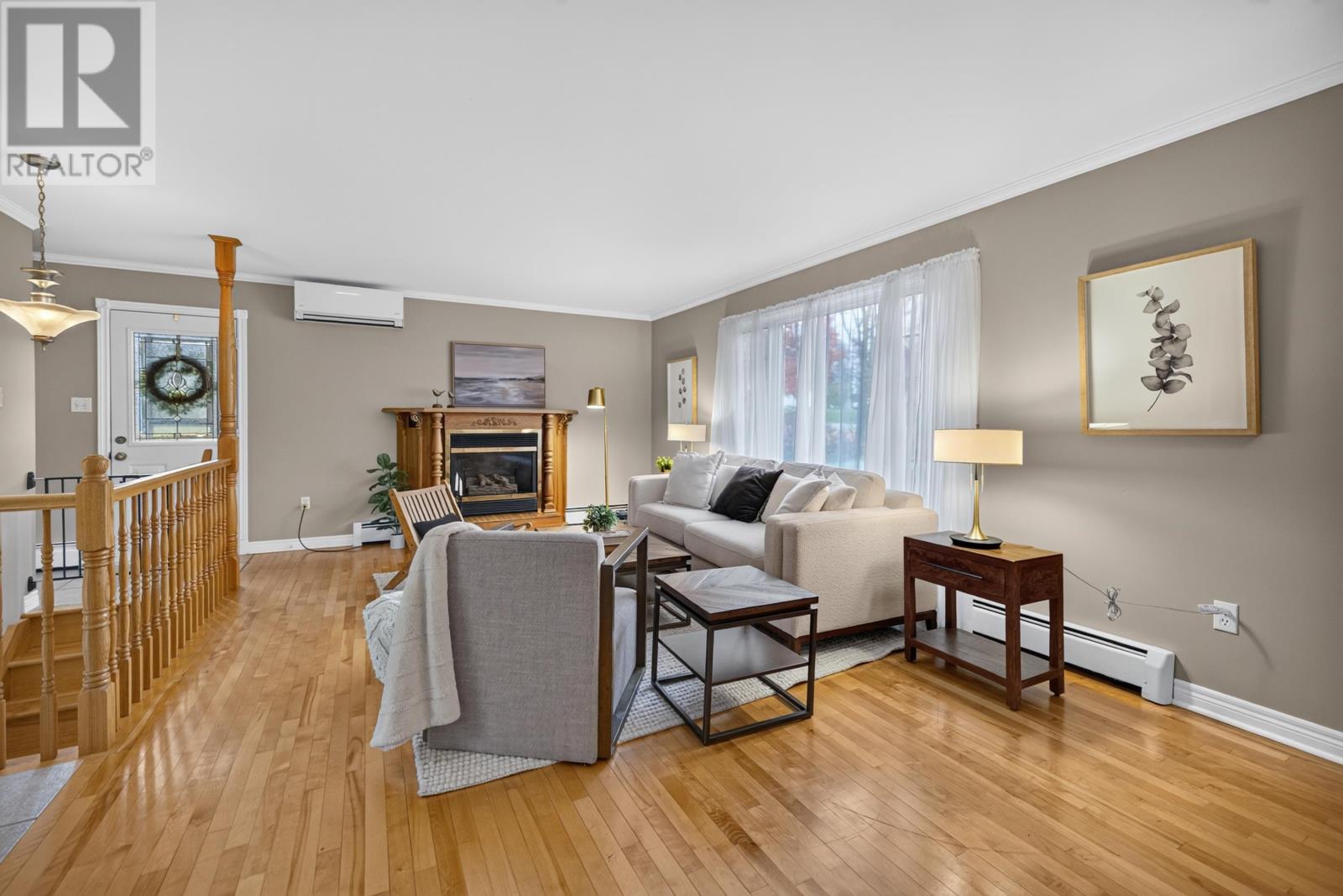 17 Towerwood Drive, Stratford, Prince Edward Island  C1B 1J5 - Photo 15 - 202625723