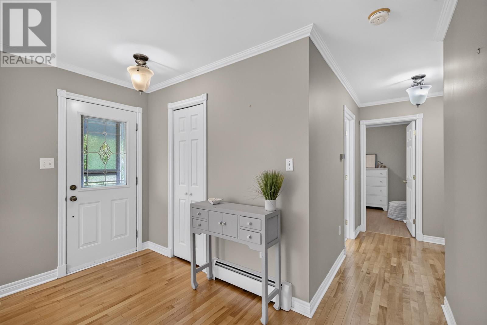 17 Towerwood Drive, Stratford, Prince Edward Island  C1B 1J5 - Photo 19 - 202625723