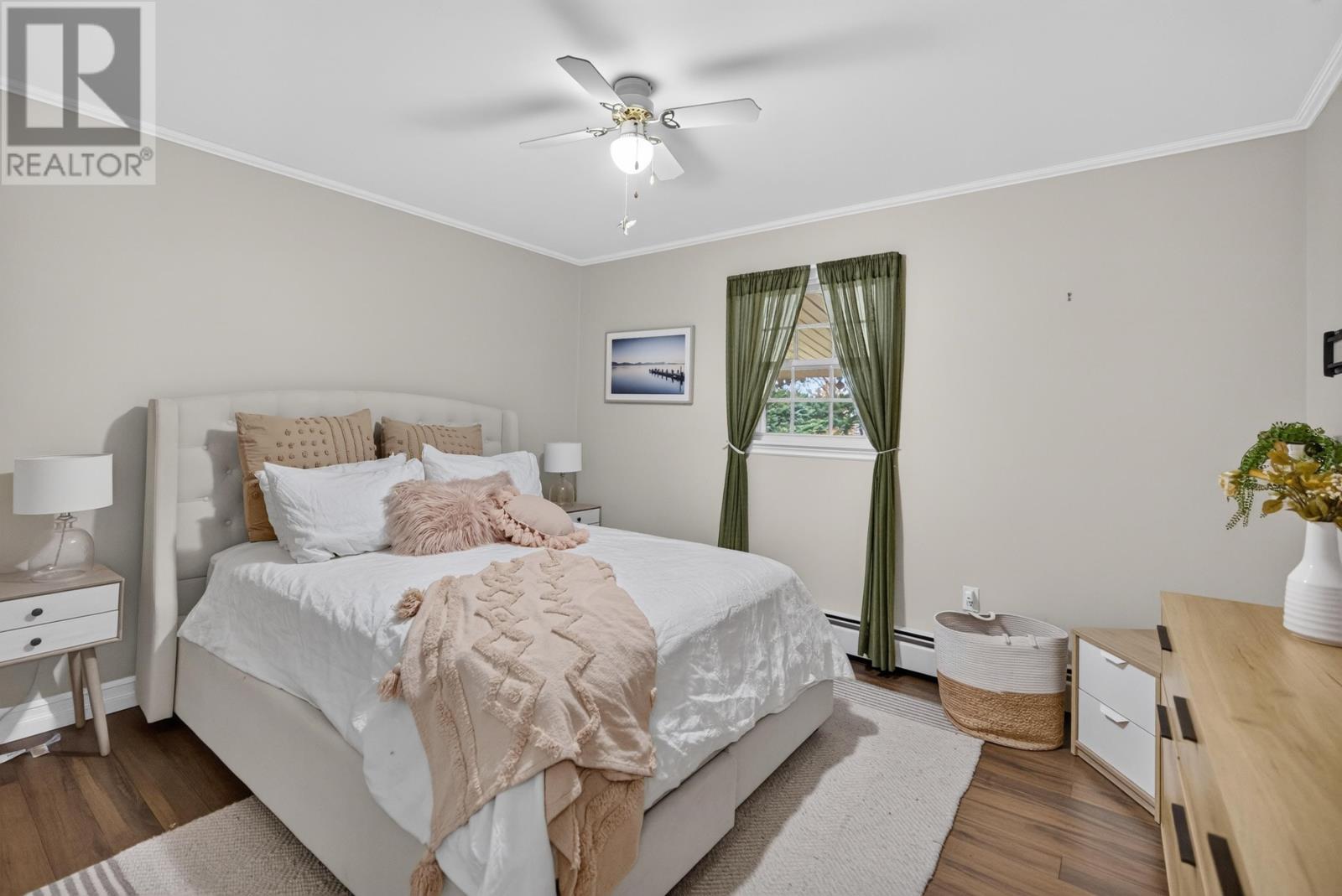 17 Towerwood Drive, Stratford, Prince Edward Island  C1B 1J5 - Photo 21 - 202625723