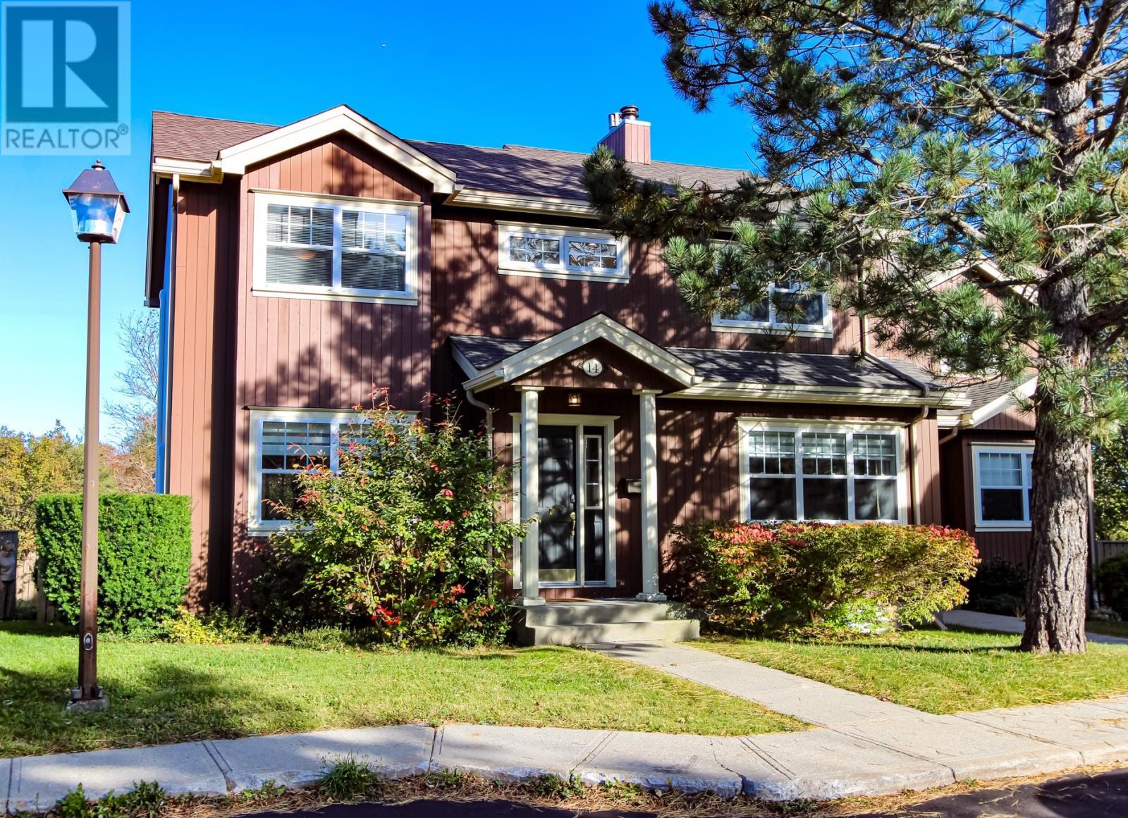 14 Tiffany Lane, St. John's