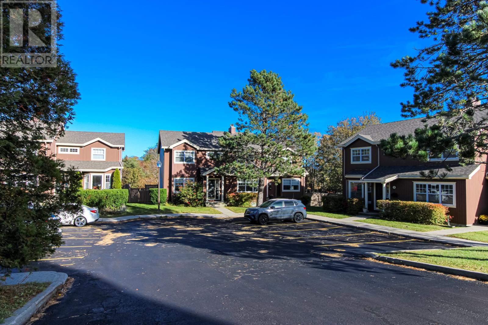 14 Tiffany Lane, St. John's — photo 2
