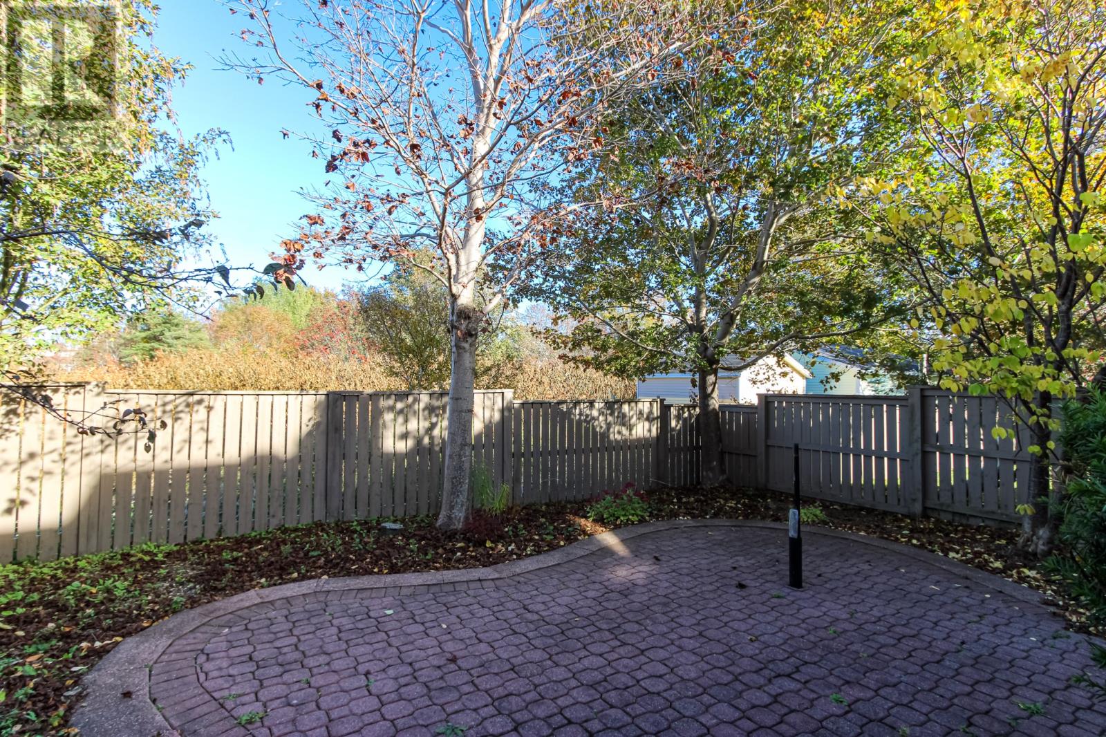 14 Tiffany Lane, St. John's — photo 33