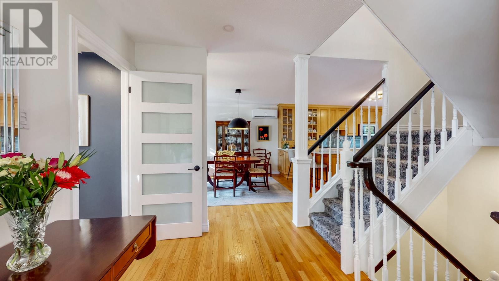 14 Tiffany Lane, St. John's — photo 6