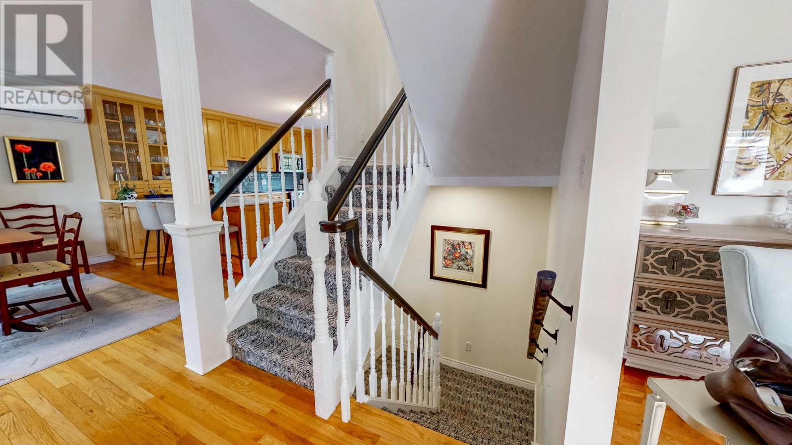 14 Tiffany Lane, St. John's — photo 7