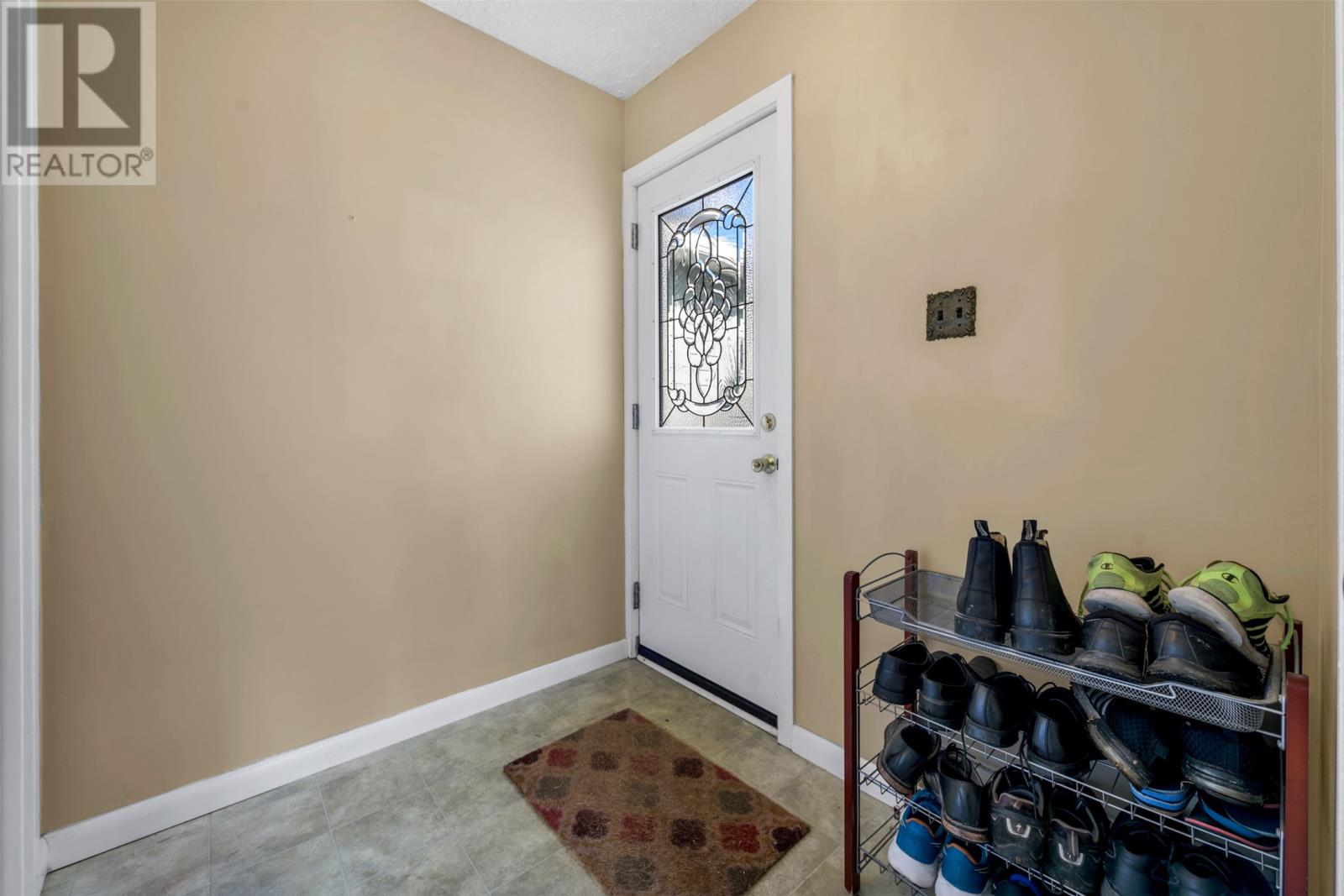 39 Slattery Road, St. John's — photo 13