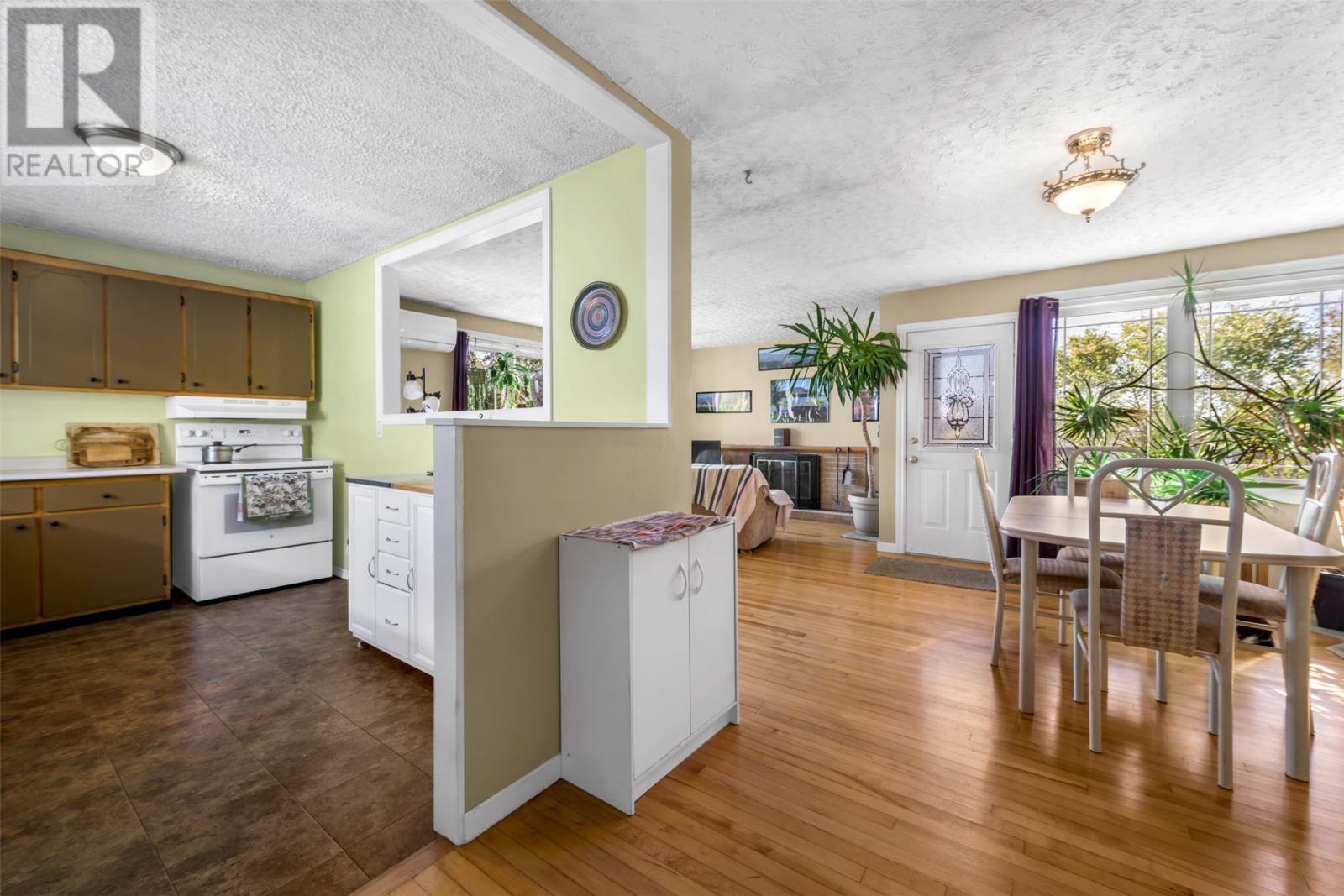 39 Slattery Road, St. John's — photo 14