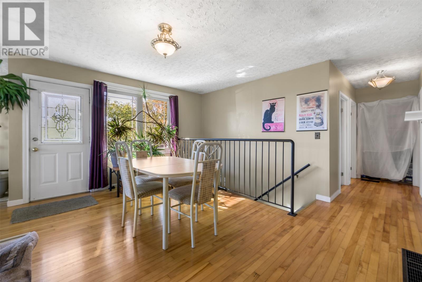 39 Slattery Road, St. John's — photo 16